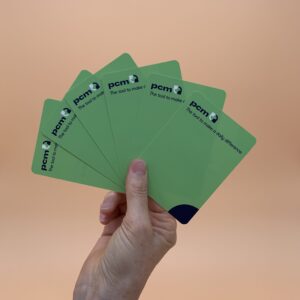 Compliment Cards Game (Deutsch oder Englisch) – Bild 4