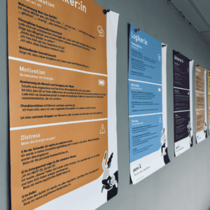 PCM Posterset 2025 – Bild 2