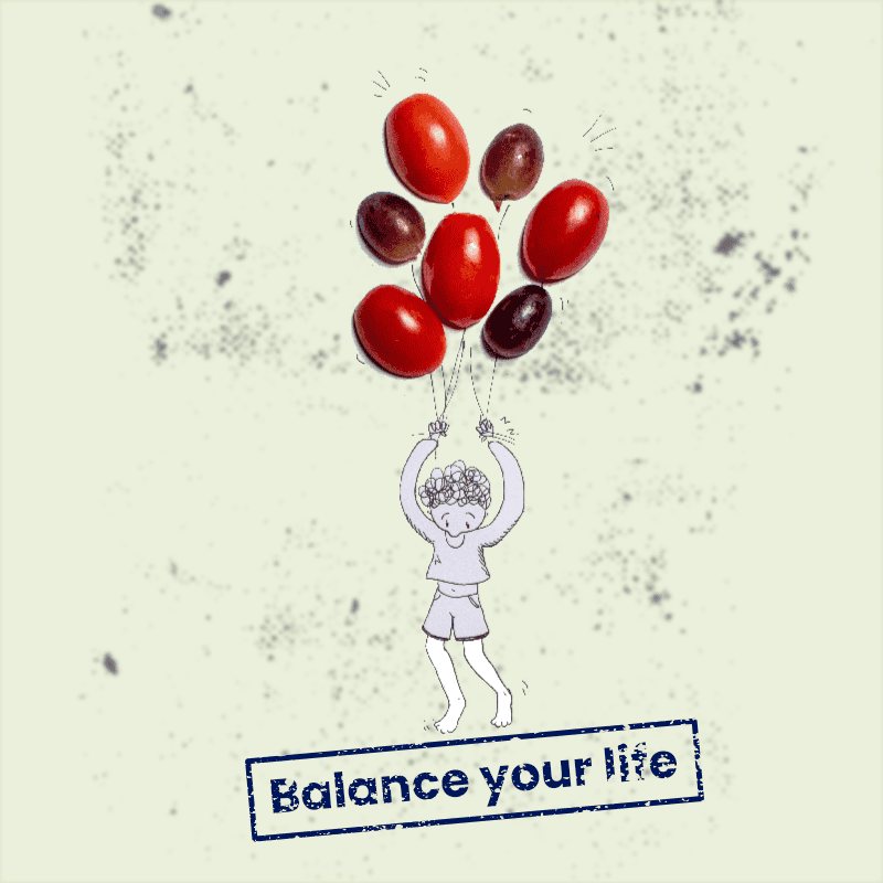 Online Weiterbildung zum "PCM-Balance Practitioner" #2 - ab 14.09.2026 – Bild 1