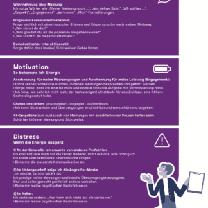 PCM Posterset 2025 – Bild 9