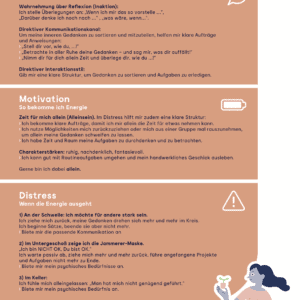 PCM Posterset 2025 – Bild 4