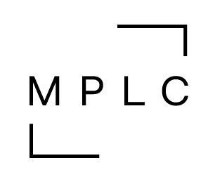 MPLC Video Lizenz