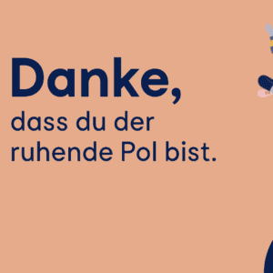 Danke-Karten - so fehlen dir nie die Worte für gute Wertschätzung! (Deutsch) – Bild 4